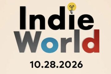indieworld