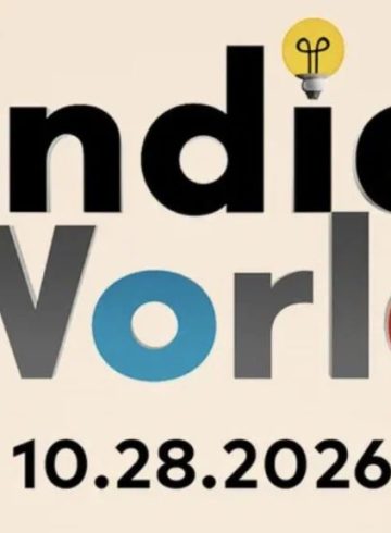 indieworld