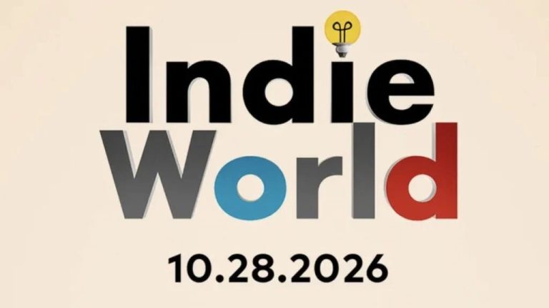 indieworld