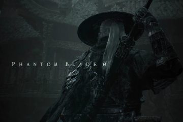 phantombladezero