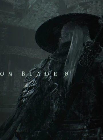 phantombladezero