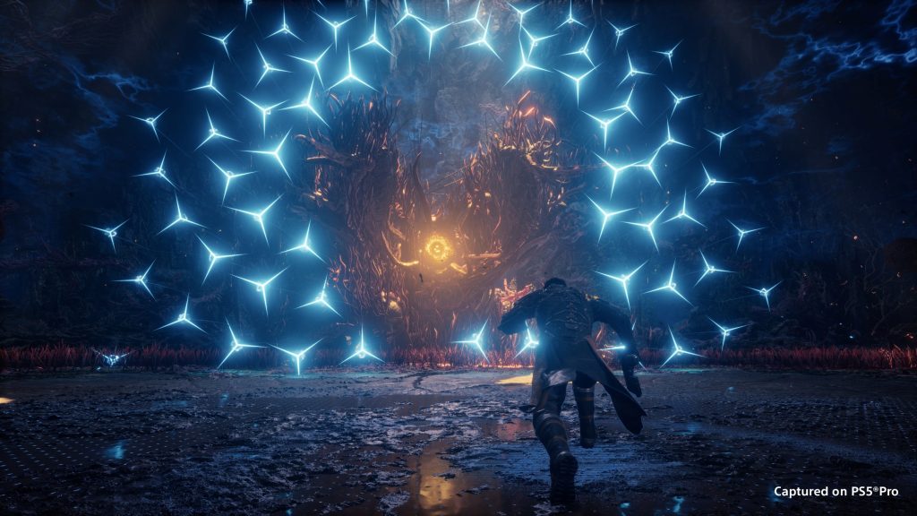 saros4