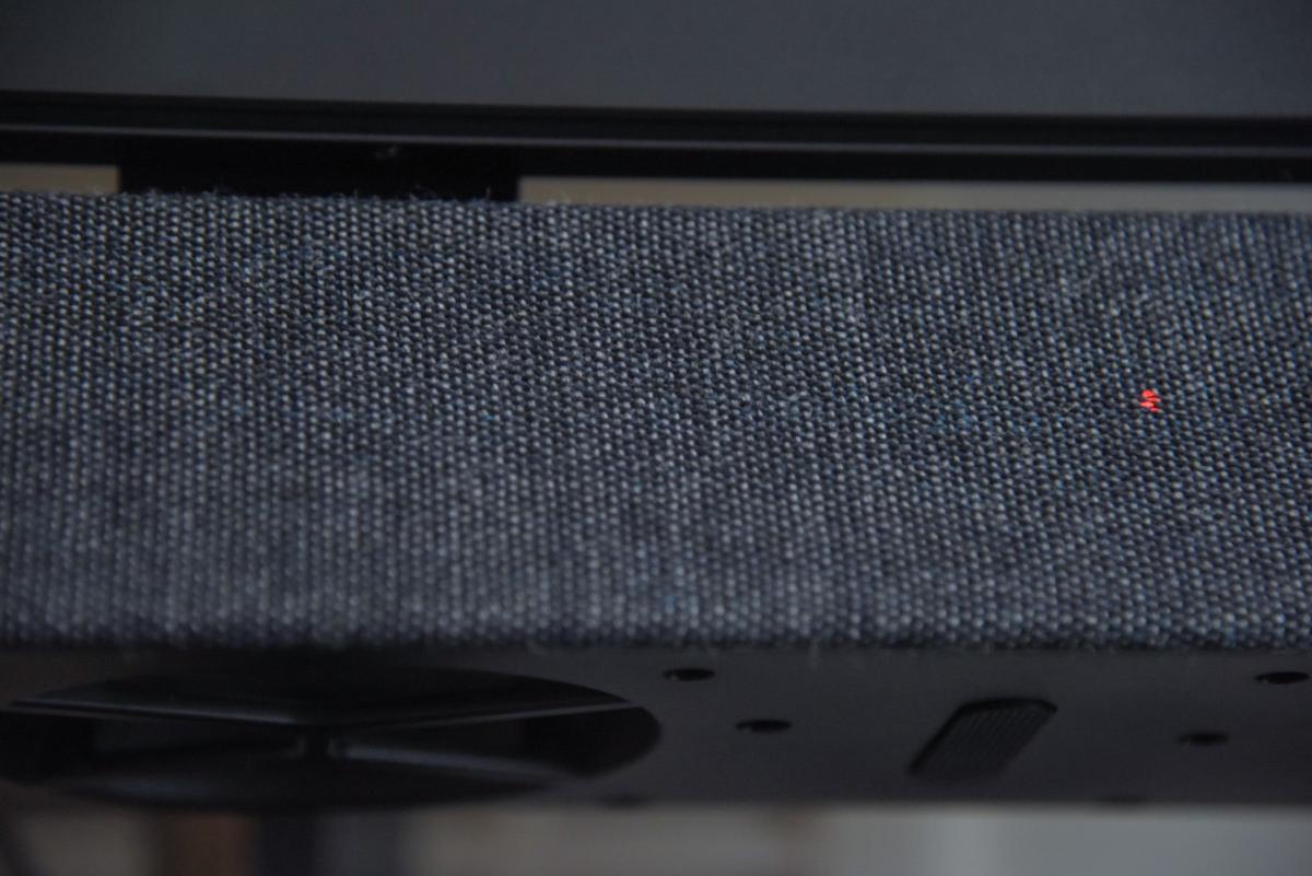 Philips Momentum 558M1RY