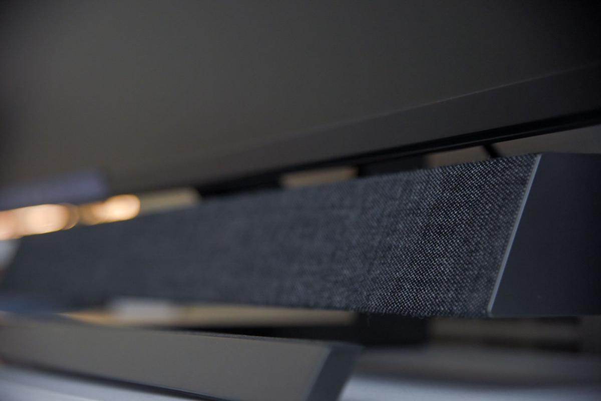 Philips Momentum 558M1RY