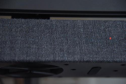 Philips Momentum 558M1RY