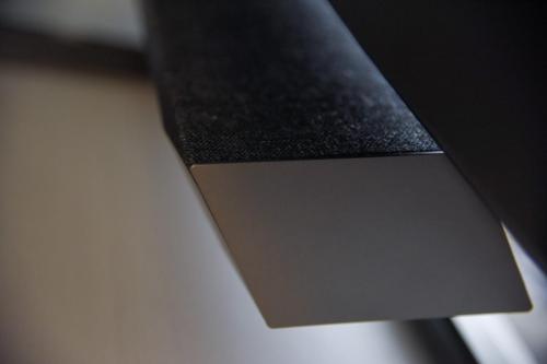 Philips Momentum 558M1RY