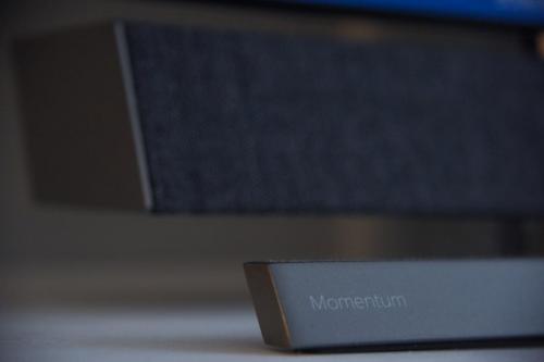 Philips Momentum 558M1RY