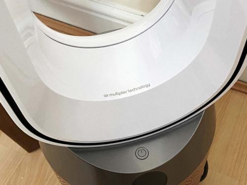 Dyson-purifier-cool-formaldehyde-1