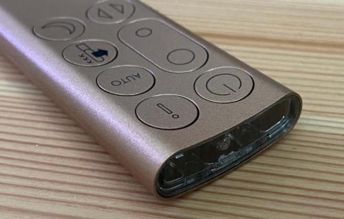 Dyson-purifier-cool-formaldehyde-12