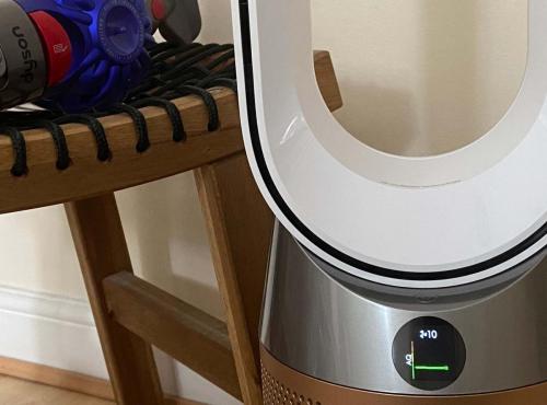 Dyson-purifier-cool-formaldehyde-13