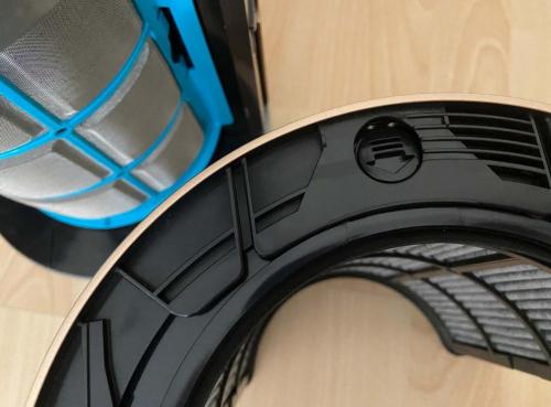 Dyson-purifier-cool-formaldehyde-14