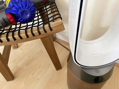Dyson-purifier-cool-formaldehyde-15