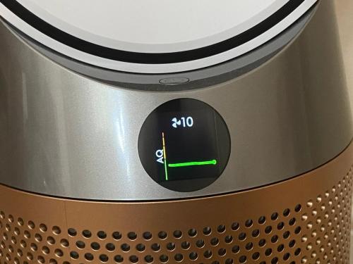 Dyson-purifier-cool-formaldehyde-17