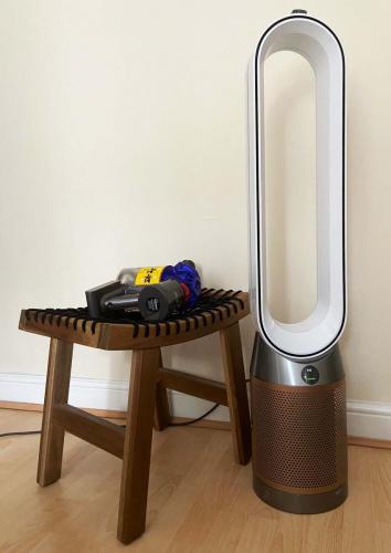 Dyson-purifier-cool-formaldehyde-18