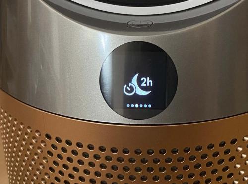 Dyson-purifier-cool-formaldehyde-19