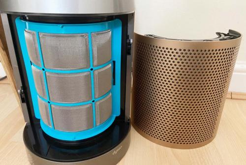 Dyson-purifier-cool-formaldehyde-3