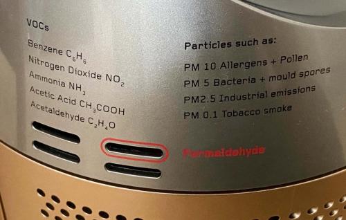 Dyson-purifier-cool-formaldehyde-4