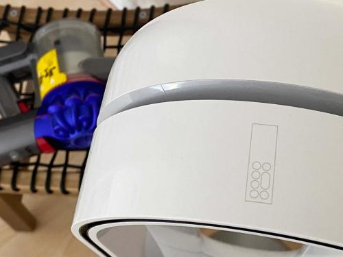 Dyson-purifier-cool-formaldehyde-6