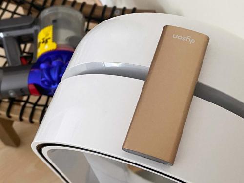 Dyson-purifier-cool-formaldehyde-7