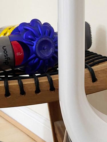 Dyson-purifier-cool-formaldehyde-8