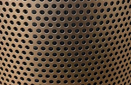 Dyson-purifier-cool-formaldehyde-9