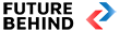 Future Behind LOGO 2023