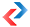 Menu logo