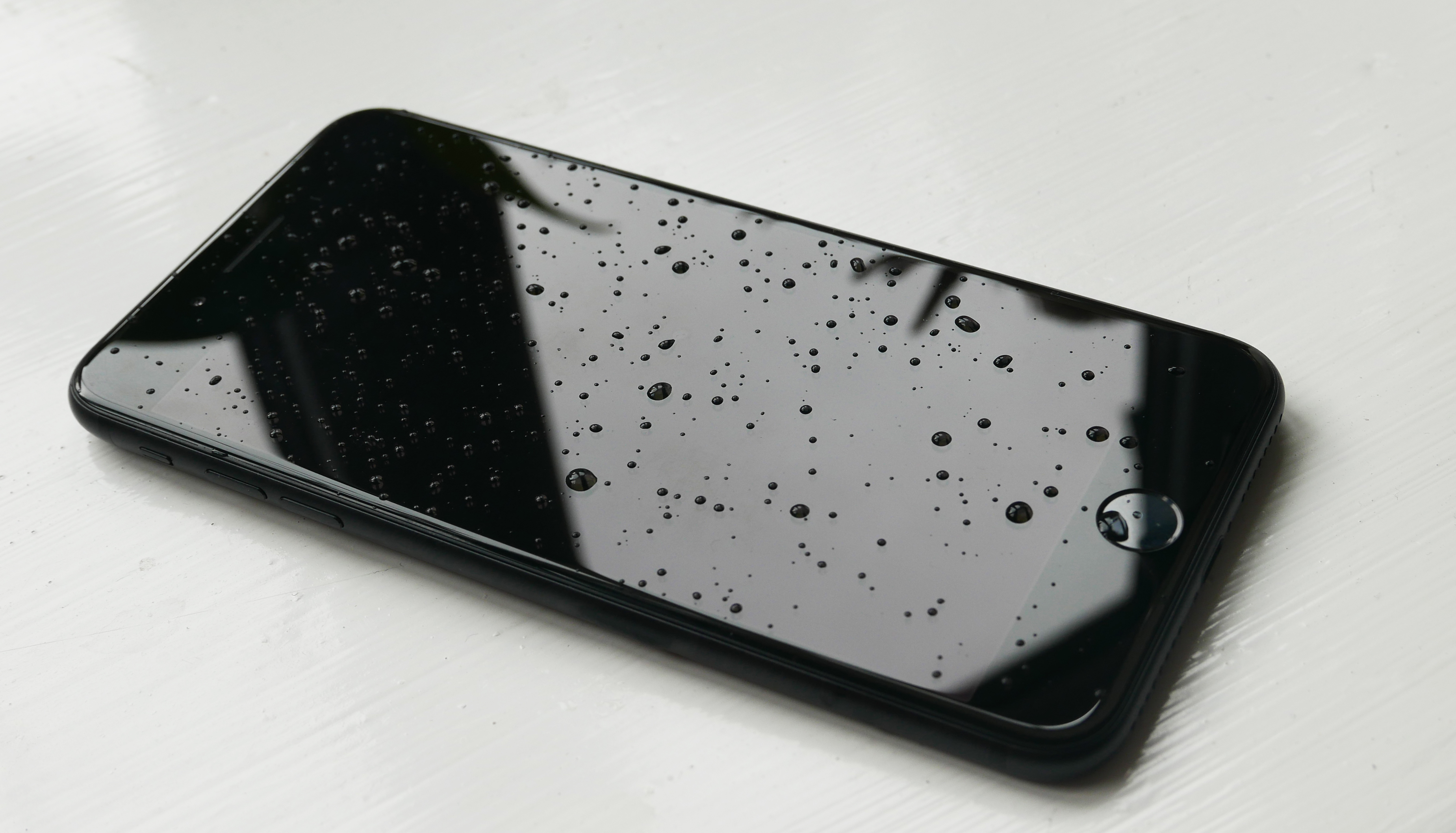 iPhone 7 Plus