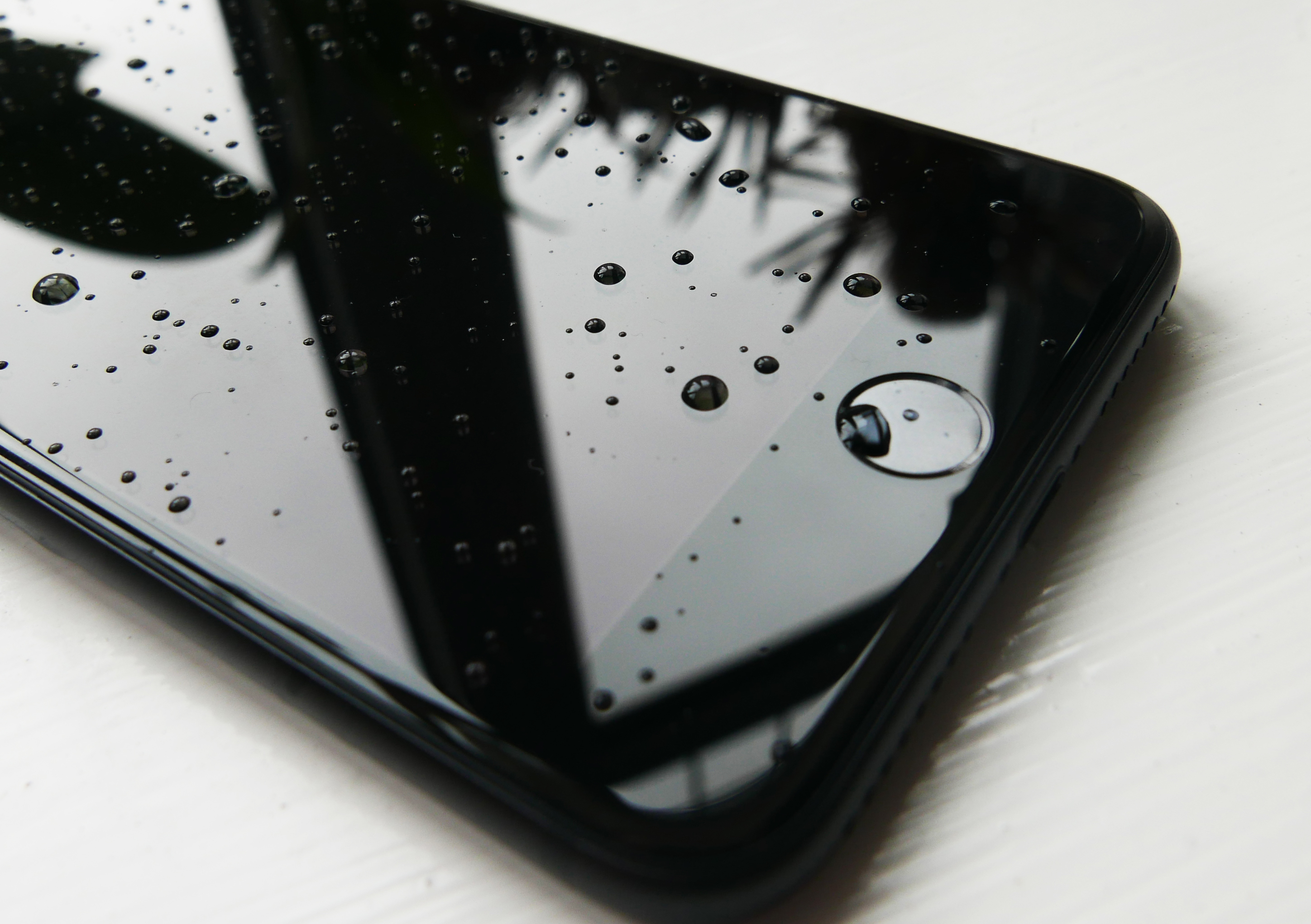 iPhone 7 Plus