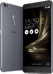 zenfone3 ultra1