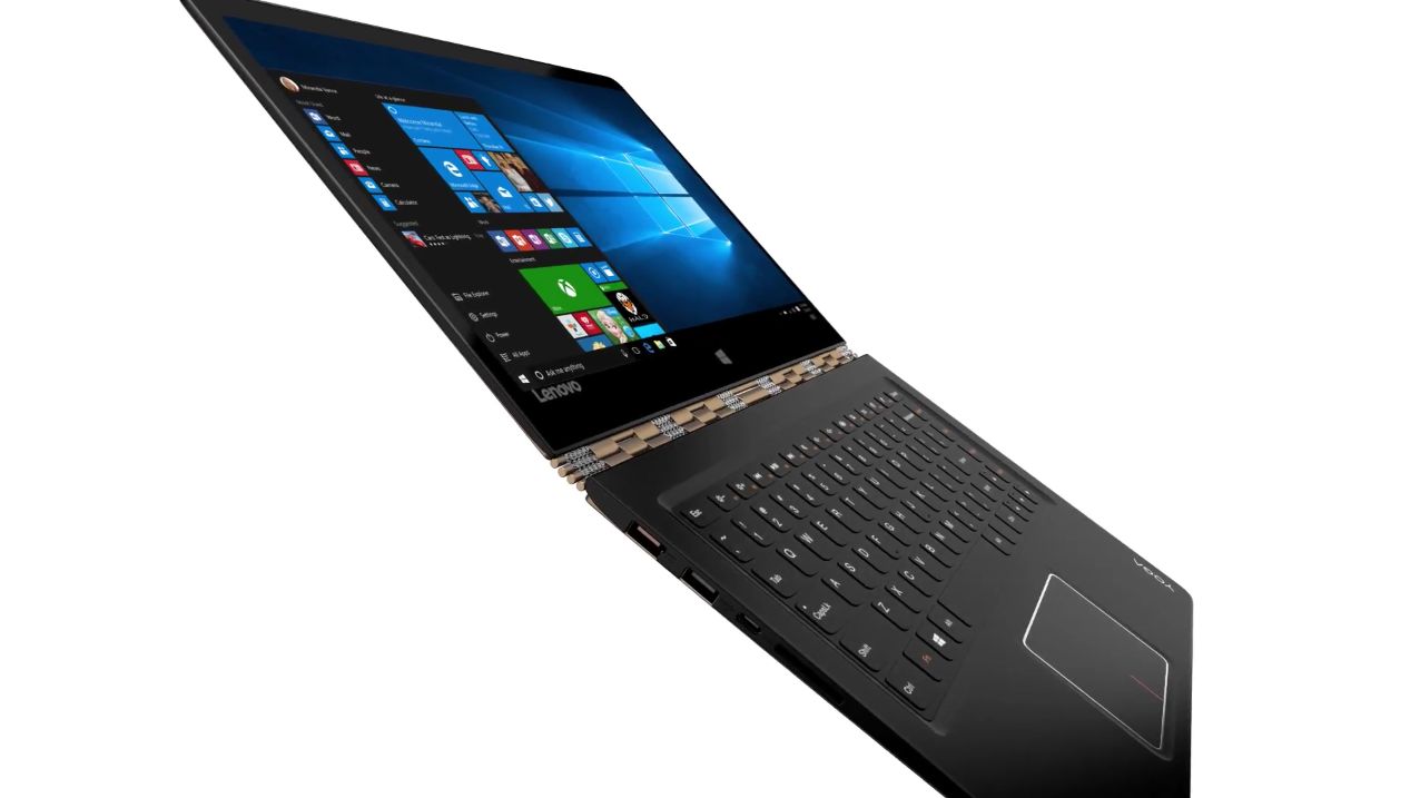 Windows 10
