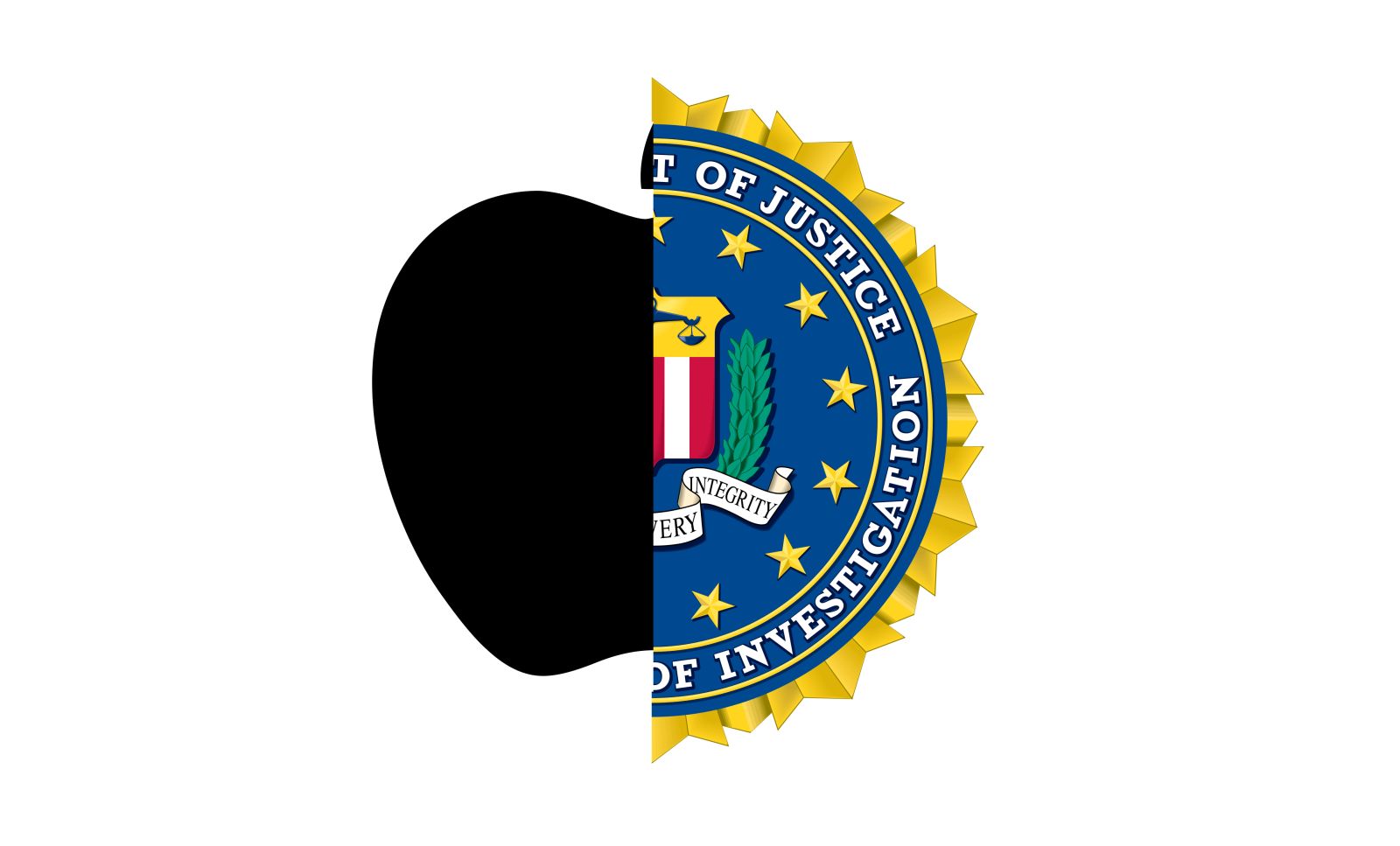 apple fbi iphone san bernardino