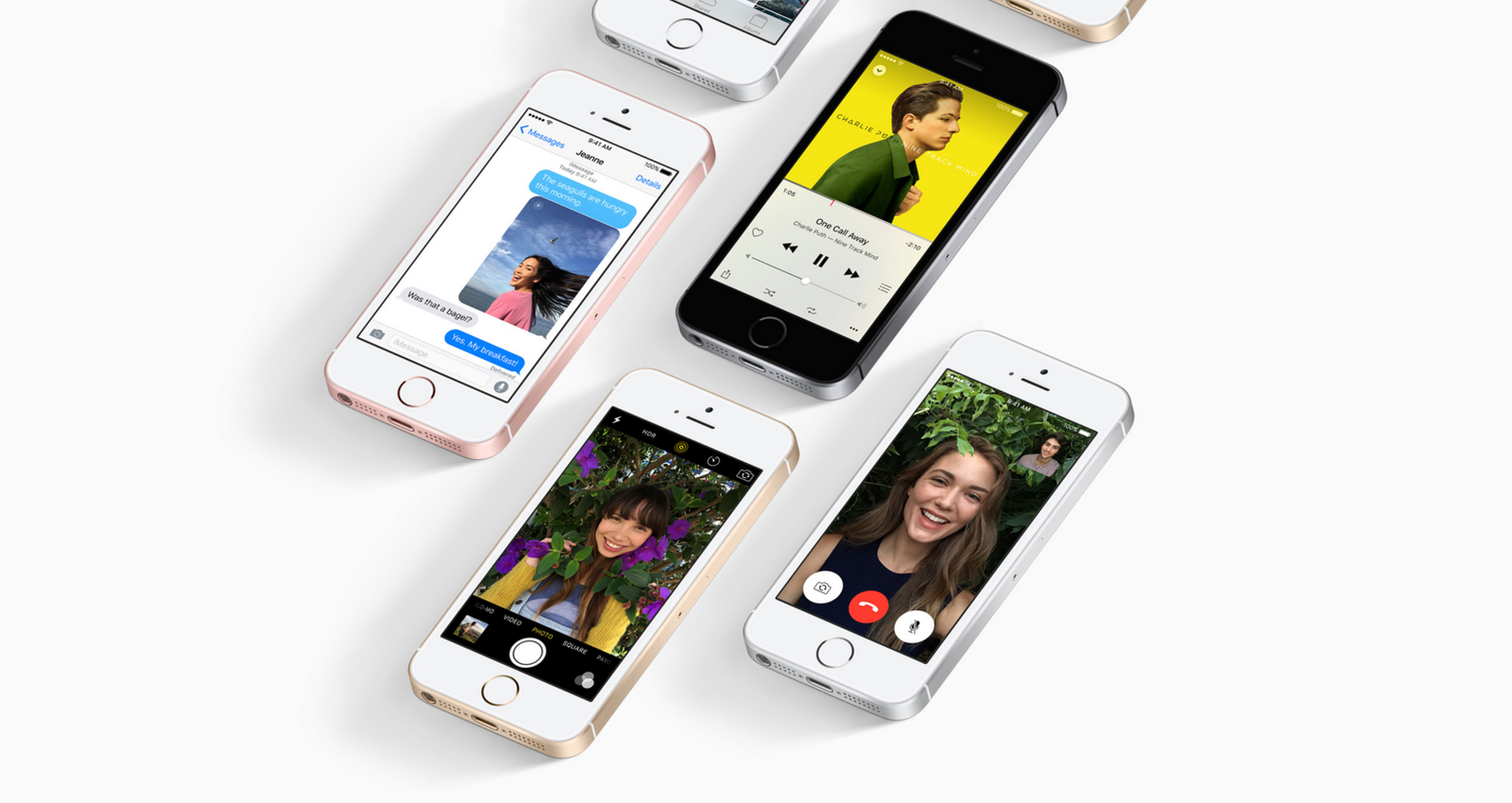 iphone se portugal