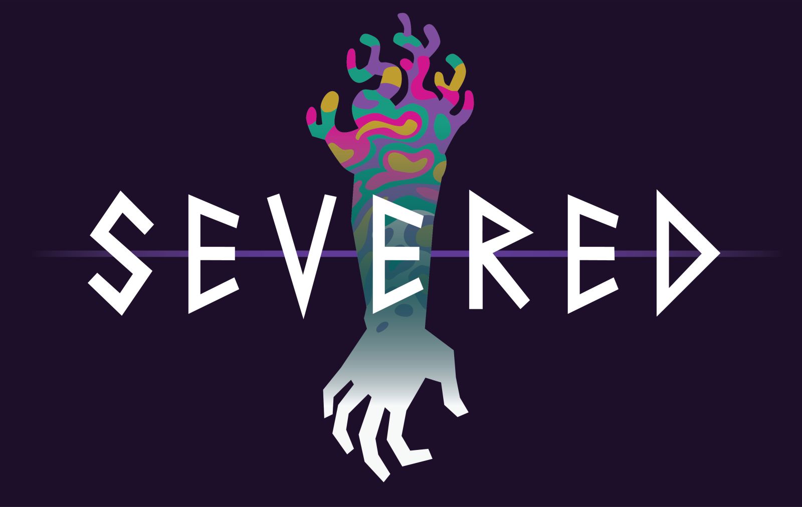 severed psvita