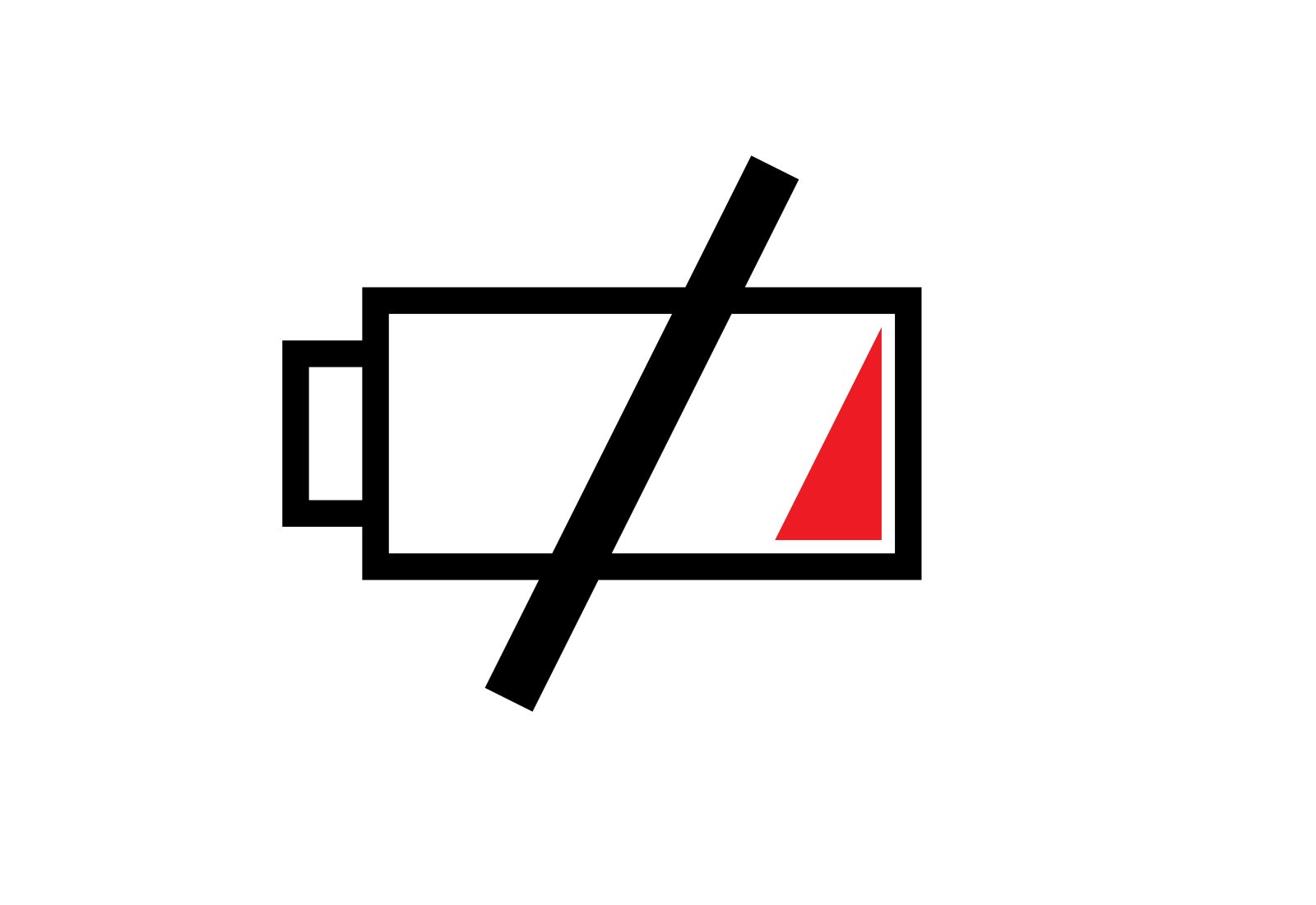 bateria smartphones autonomia