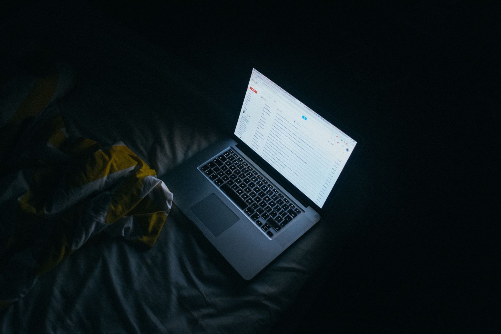 deepweb darknet internet