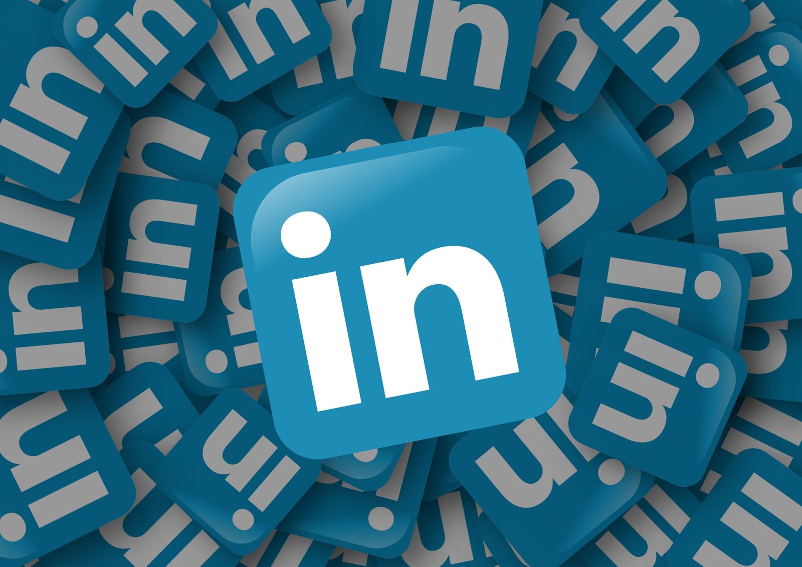 linkedin roubo passwords