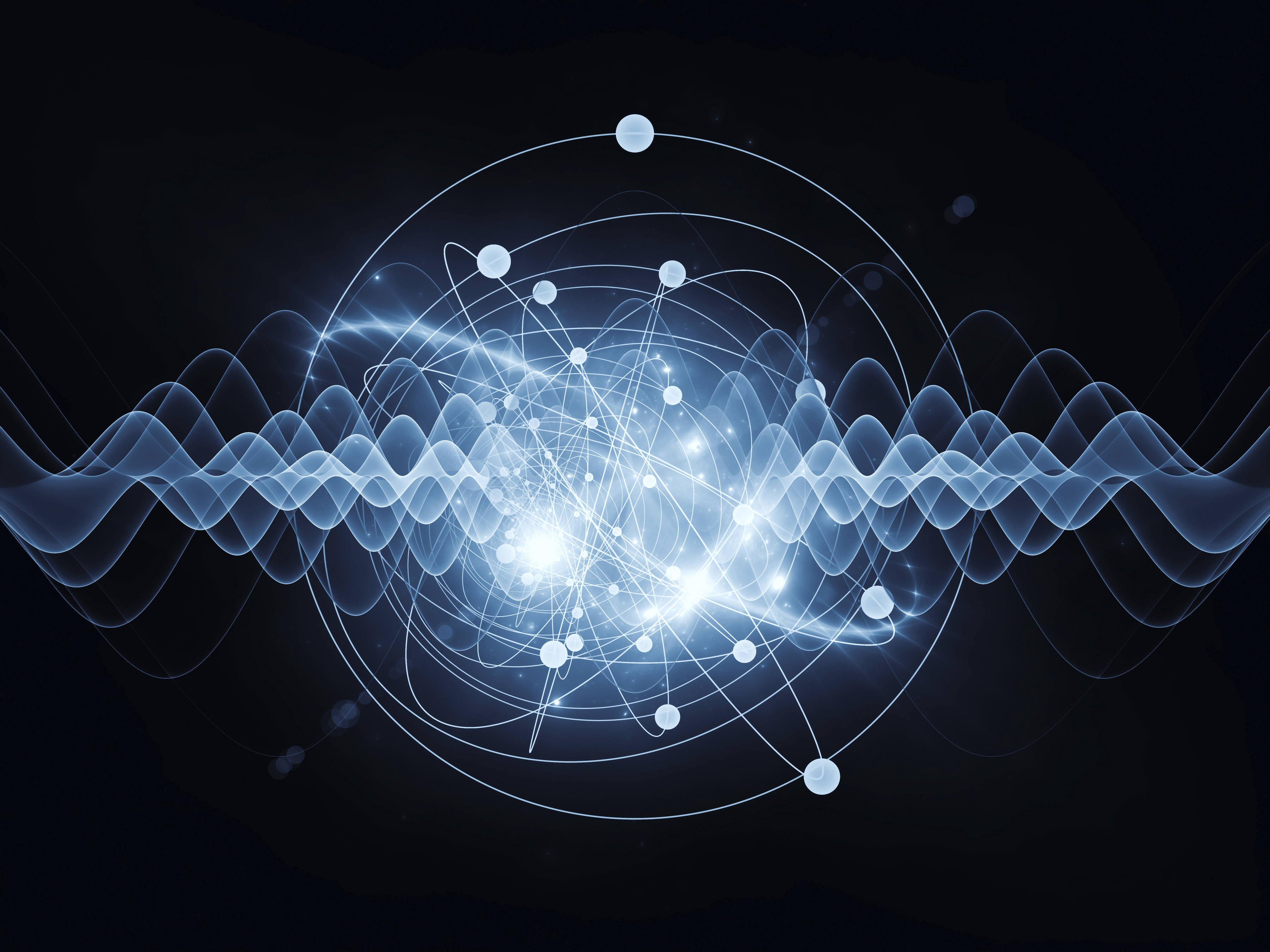 quantum