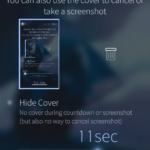 sailfish os jolla 3