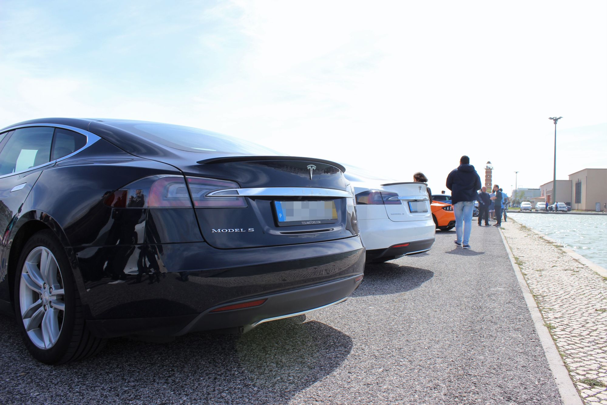 tesla motors portugal 10