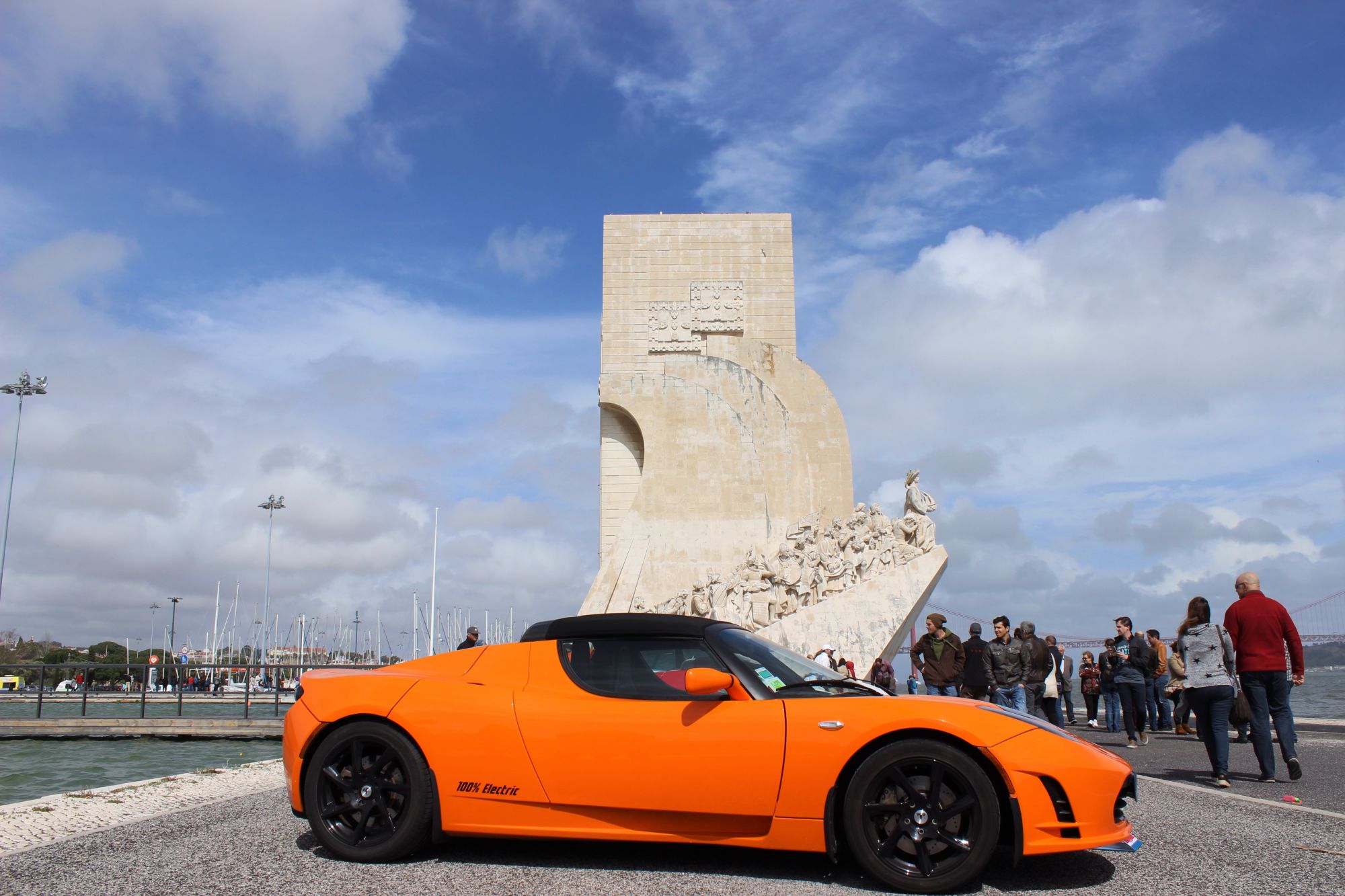 tesla motors portugal 6 1