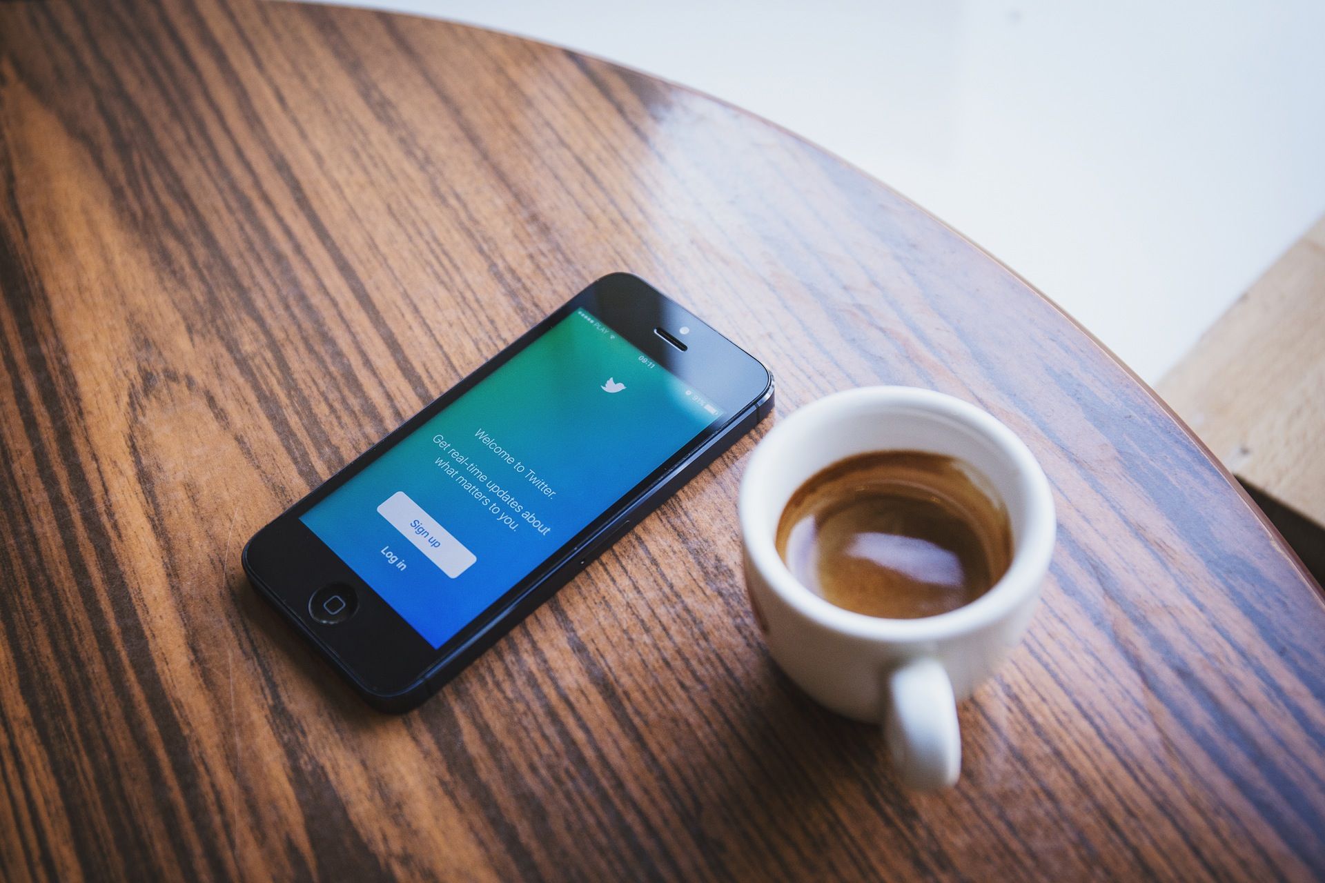 twitter bug bounty
