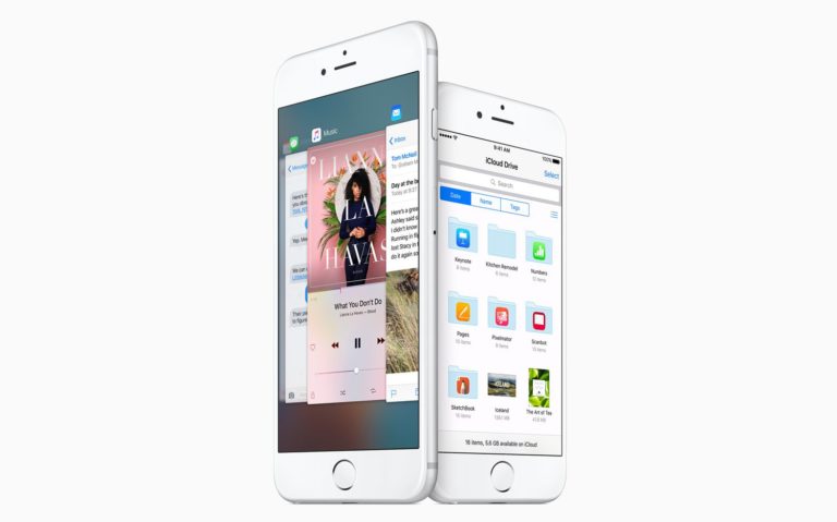 apple iphone apps appstore