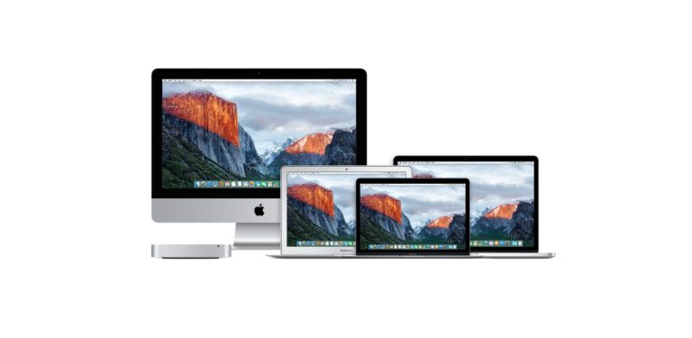 apple wwdc novidades