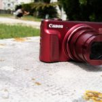 canon powershot 720 hs 1 1