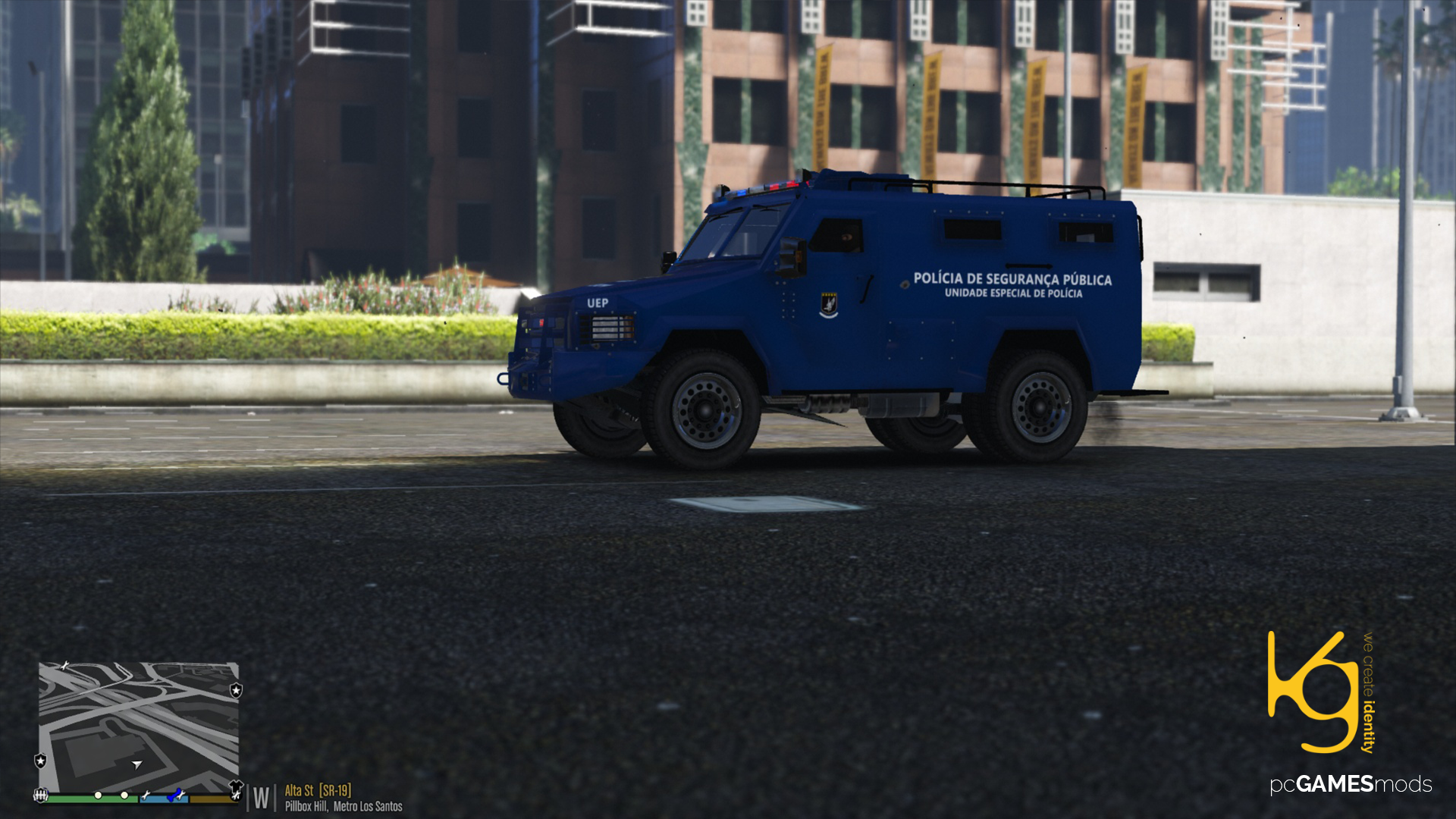 carlos-franco-gta-v (9)