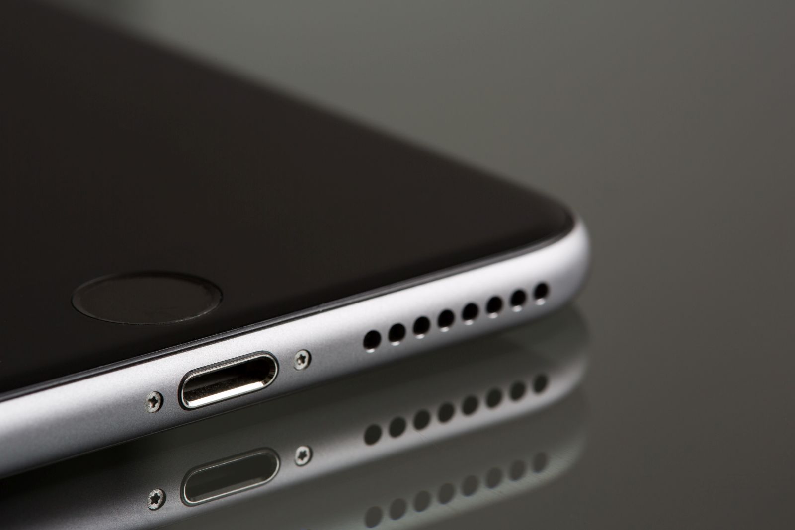 iphone 7 apple rumores