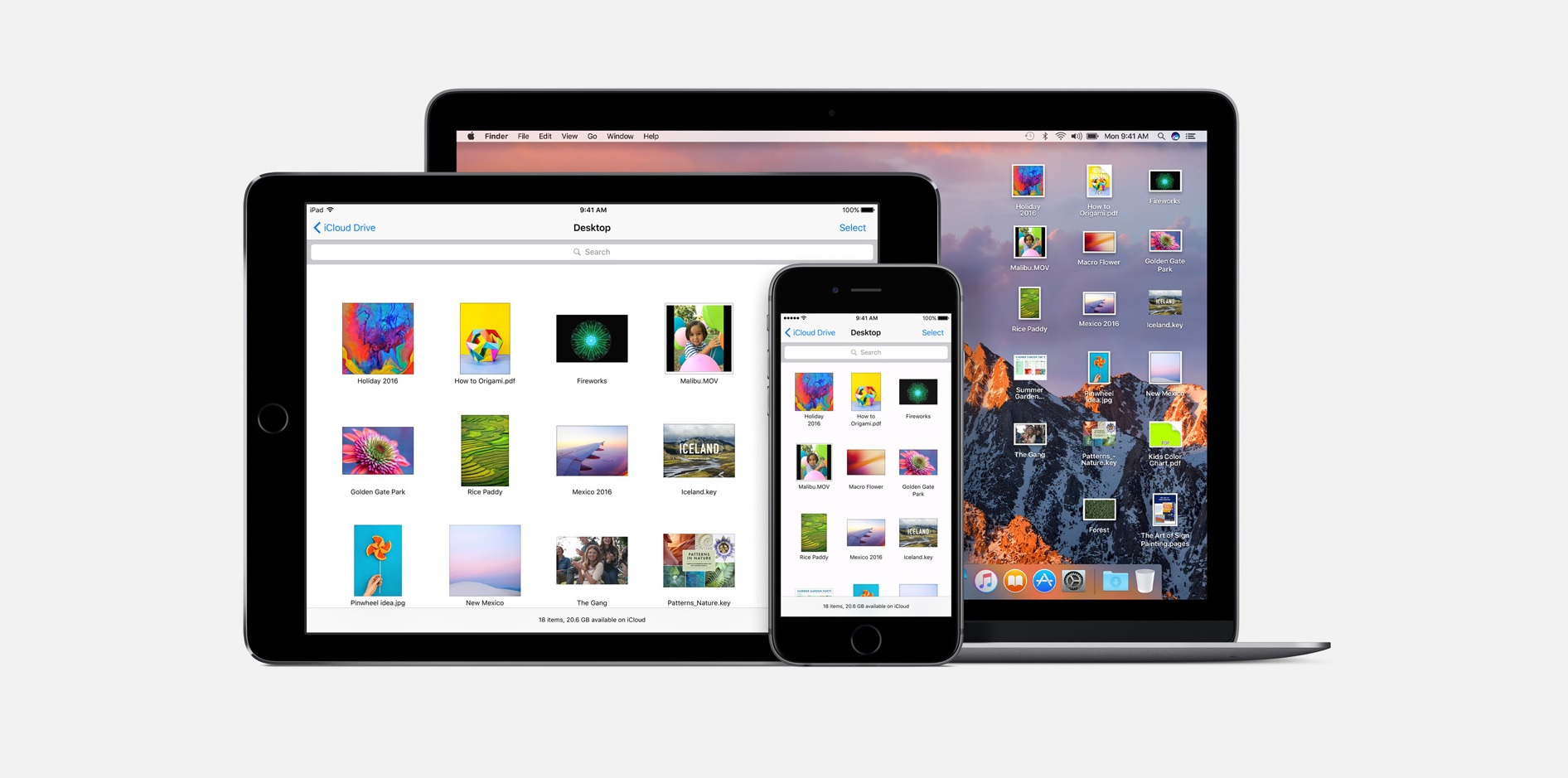 mac-iphone-ipad