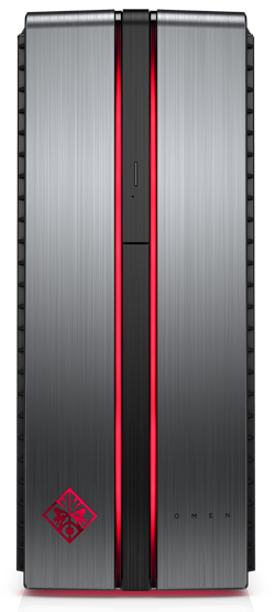 hp-omen-desktop