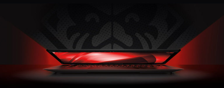 HP Omen
